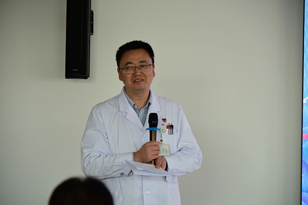 微信图片_20241121082848.jpg