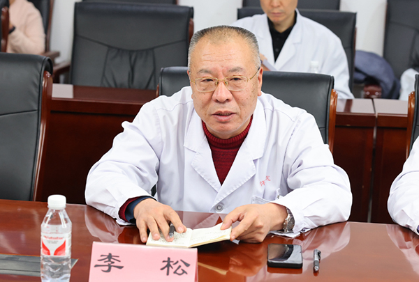 微信图片_20241122114003.jpg