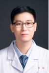 微信图片_20241124184451.jpg