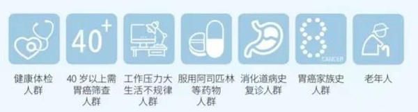 微信图片_20241126080643.jpg