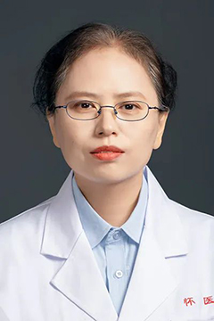 微信图片_20241126185942.jpg