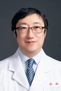 微信图片_20241204230801.jpg