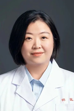 微信图片_20241204230804.jpg
