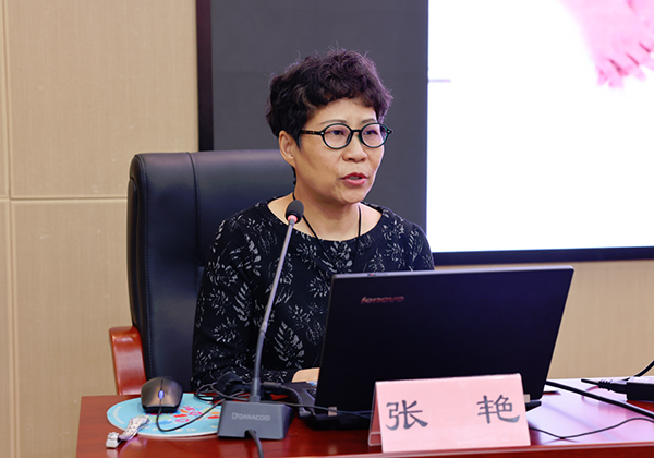 微信图片_20241208173123.jpg