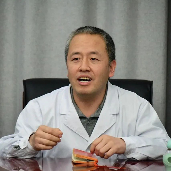 微信图片_20241211225551.jpg