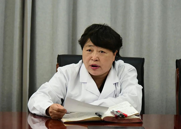 微信图片_20241211225554.jpg