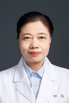 微信图片_20241215172951.jpg