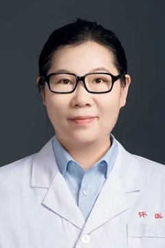 微信图片_20241215172952.jpg