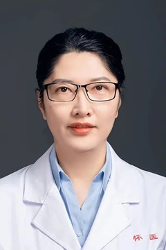 微信图片_20241215172954.jpg