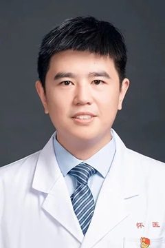 微信图片_20241215172956.jpg