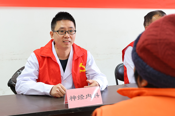 微信图片_20241224110825.jpg