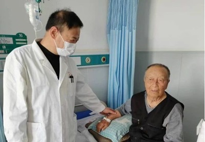 微信图片_20241227082138.jpg