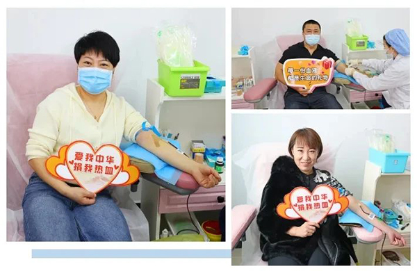 微信图片_20250103091236.jpg
