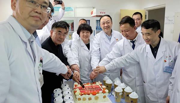 微信图片_20250103091243.jpg