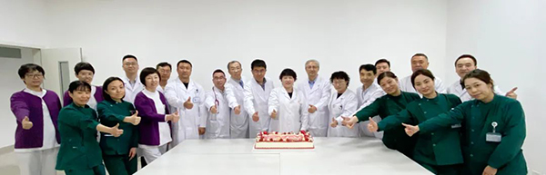 微信图片_20250103091249.jpg