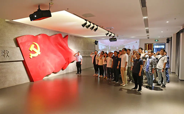 微信图片_20250103091314.jpg