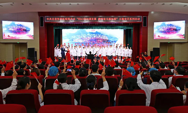 微信图片_20250103091324.jpg
