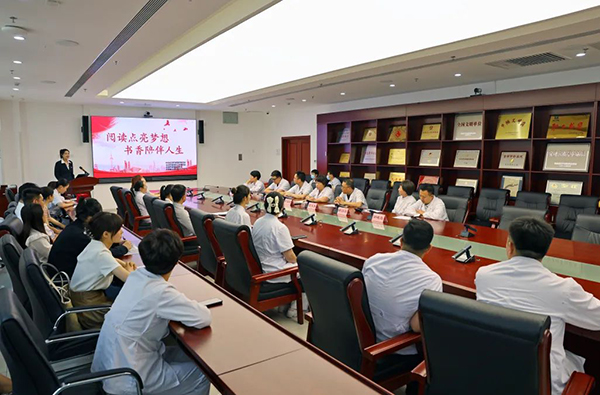 微信图片_20250103091327.jpg