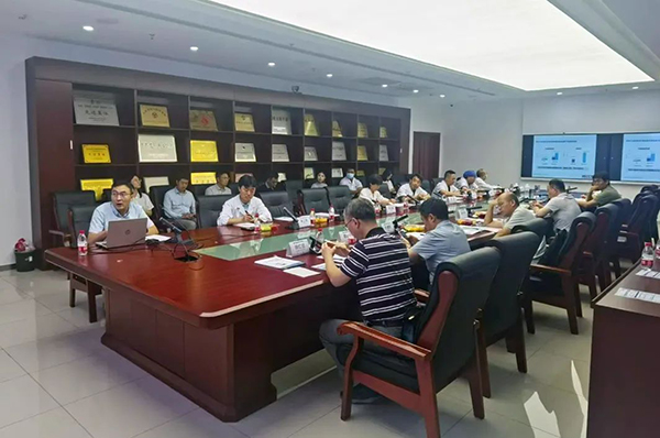 微信图片_20250103091336.jpg