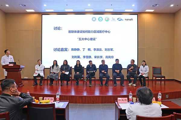 微信图片_20250103091415.jpg