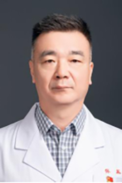 微信图片_20250107083711.jpg