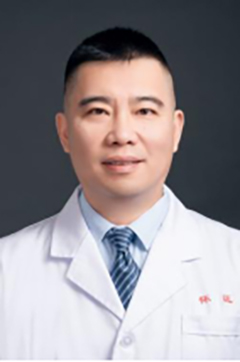 微信图片_20250107083712.jpg