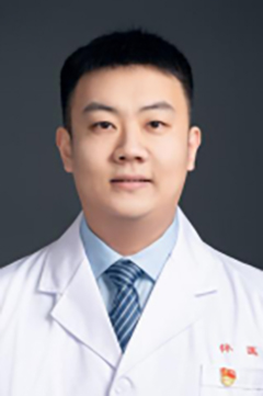 微信图片_20250107083715.jpg