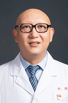 微信图片_20250107083741.jpg