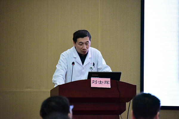微信图片_20250108080943.jpg