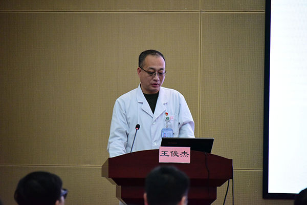 微信图片_20250108080948.jpg