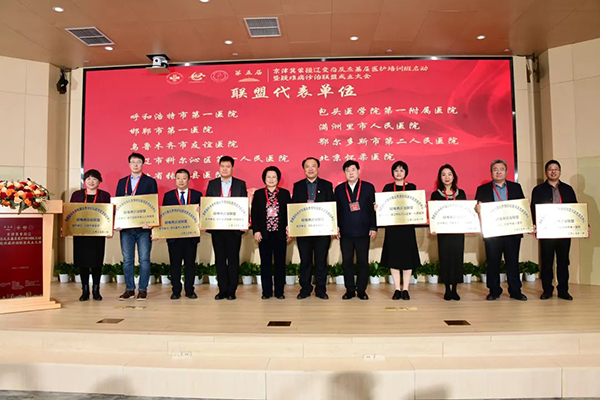 微信图片_20250114131222.jpg