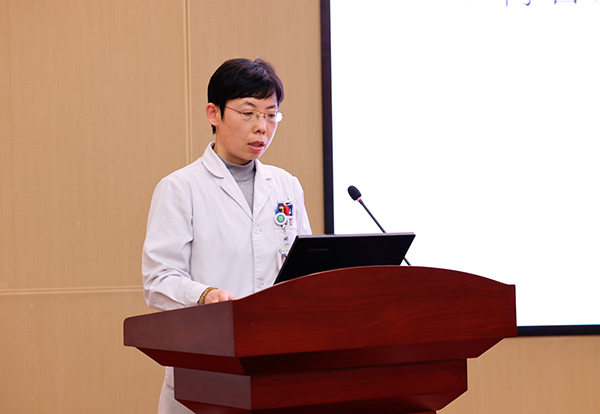 微信图片_20250120082323.jpg
