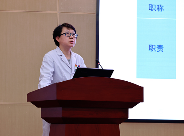 微信图片_20250120082343.jpg
