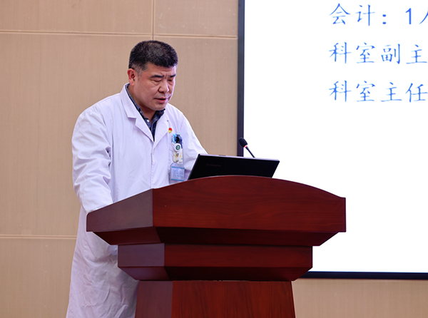 微信图片_20250120082348.jpg