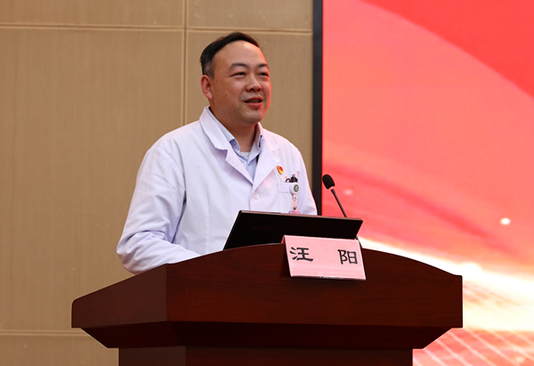 微信图片_20250120082409.jpg
