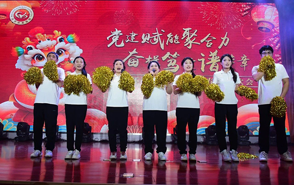 微信图片_20250121080707.jpg