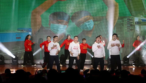 微信图片_20250121080729.jpg