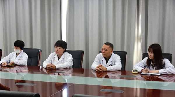 微信图片_20250122073813.jpg