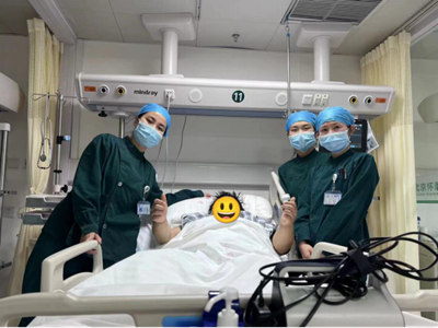 微信图片_20250122182335.png