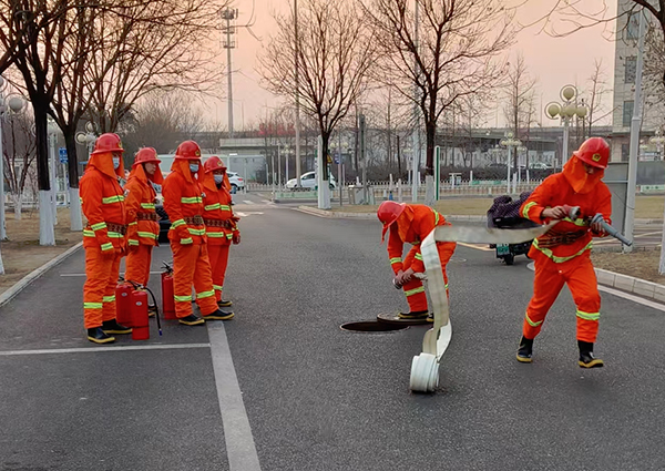 微信图片_20250127094757.jpg