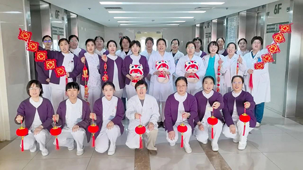 微信图片_20250205092235.jpg