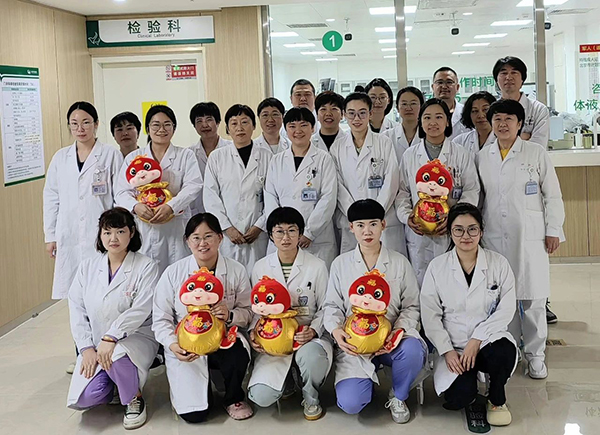 微信图片_20250205092244.jpg