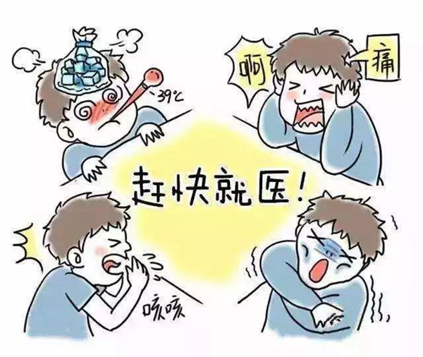 微信图片_20250210075440.jpg