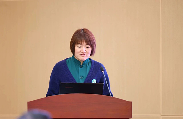 微信图片_20250210075545.jpg