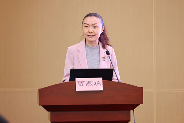 微信图片_20250210075547.jpg
