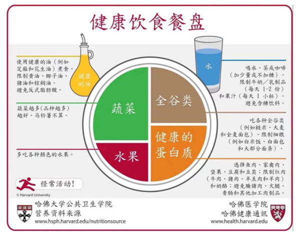 微信图片_20250212091251.jpg