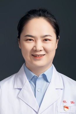 微信图片_20250212091330.jpg