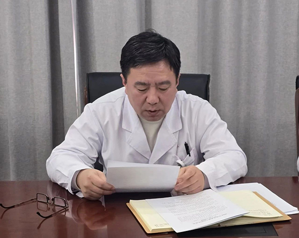 微信图片_20250217184458.jpg