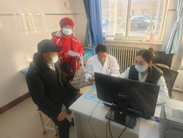 微信图片_20250221143641.jpg