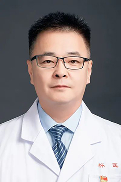 微信图片_20250221143706.jpg